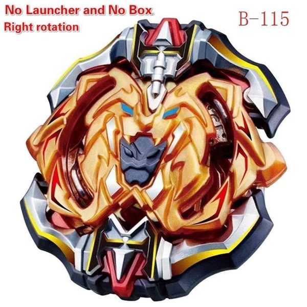 горячие топы учатки beyblade brow bep b152 151 b153 игрушки arena sale продажа bey blade blade achilles bayblade bable fafnir phoenix blaybl
горячие топы учатки beyblade brow bep b152 151 b153 игрушки arena sale продажа bey blade blade achilles bayblade bable fafnir phoenix blaybl