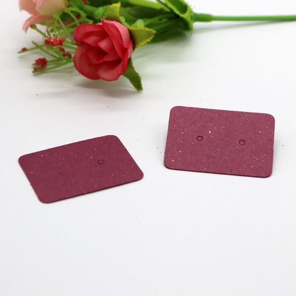 100 шт. 2,5x3.5 см. серьги-карты упаковочные серьги дисплей держатель карты картон пустая крафт-бумага теги для diy ювелирных изделий q sqca, Black
100 шт. 2,5x3.5 см. серьги-карты упаковочные серьги дисплей держатель карты картон пустая крафт-бумага теги для diy ювелирных изделий q sqca, Black