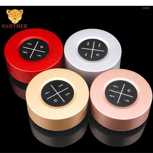 mini speakers intelligent bluetooth led touch portable wireless subwoofer for smart phones handscalling1
mini speakers intelligent bluetooth led touch portable wireless subwoofer for smart phones handscalling1