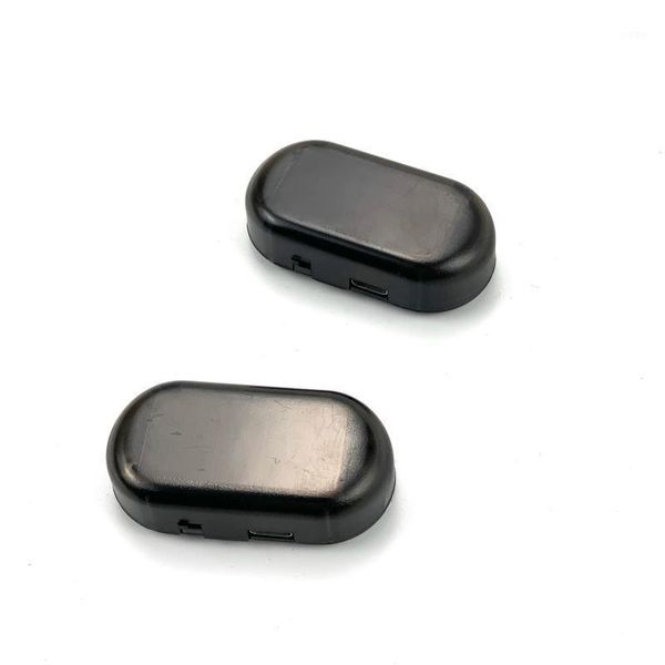 solar simulation alarm flash light for genesis g70 g80 g90 equus creta kona enduro intrado nexo palisade hdc-21
solar simulation alarm flash light for genesis g70 g80 g90 equus creta kona enduro intrado nexo palisade hdc-21
