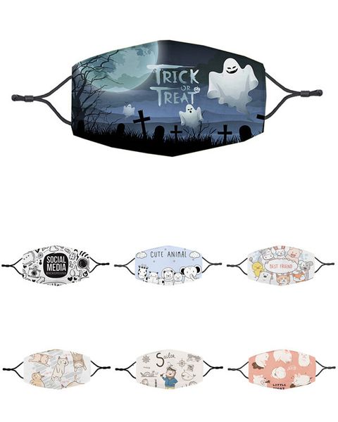 printing mask breathable mouth masks anti-dust washable reusable animal cute cat masks face mask with filter designer mask
printing mask breathable mouth masks anti-dust washable reusable animal cute cat masks face mask with filter designer mask