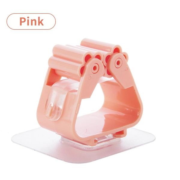 mop rack bathroom accessories wall mounted shelf organizer hook broom holder hanger behind doors on walls kitchen storage tool bbyunj
mop rack bathroom accessories wall mounted shelf organizer hook broom holder hanger behind doors on walls kitchen storage tool bbyunj