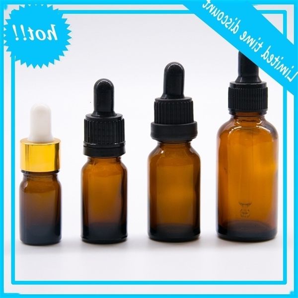 tawny lotion prefume bottles fragrance dropper bottle cup separate screw cap mugrubber soft head 1 4ll b2
tawny lotion prefume bottles fragrance dropper bottle cup separate screw cap mugrubber soft head 1 4ll b2