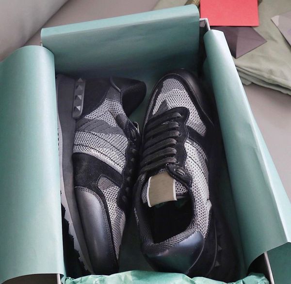 wholesale designer camo mesh rock runner sneakers shoes gift couple running casual women,men outdoor sports trainer party wedding
wholesale designer camo mesh rock runner sneakers shoes gift couple running casual women,men outdoor sports trainer party wedding