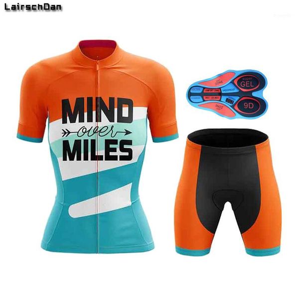 sptgrvo lairschdan 2020 women cycling set bicycle wear ladies cycling jersey vetement vfemme mtb clothing bike ropa ciclismo1, Black;blue
sptgrvo lairschdan 2020 women cycling set bicycle wear ladies cycling jersey vetement vfemme mtb clothing bike ropa ciclismo1, Black;blue