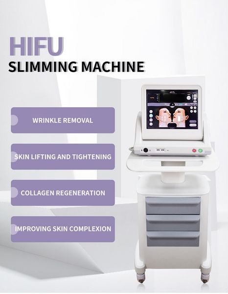 hifu face lift machine body slimming wrinkle removal neck face skin tighten ultrasound therapy face lift 5 cartridges 10000 seach ultra
hifu face lift machine body slimming wrinkle removal neck face skin tighten ultrasound therapy face lift 5 cartridges 10000 seach ultra