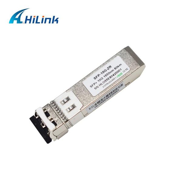 fiber optic equipment by dhl 10g sfp zr 1550nm 80km sfp-10g-zr optical transceiver
fiber optic equipment by dhl 10g sfp zr 1550nm 80km sfp-10g-zr optical transceiver