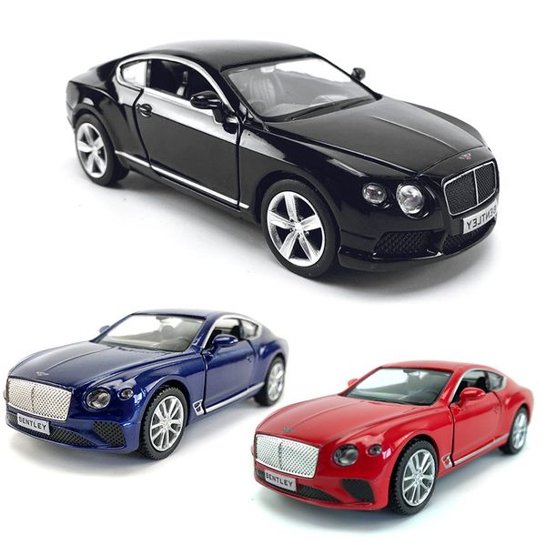 children simulation toy gtr can open door return force alloy car model both boy and girl
children simulation toy gtr can open door return force alloy car model both boy and girl