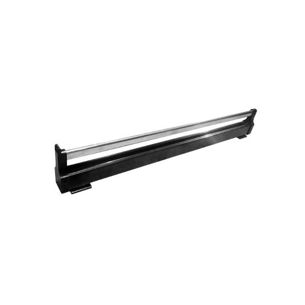 hooks & rails closet valet rod pull out space saving stainless steel clothing rail wardrobe hanger adjustable ball bearing home heavy duty
hooks & rails closet valet rod pull out space saving stainless steel clothing rail wardrobe hanger adjustable ball bearing home heavy duty