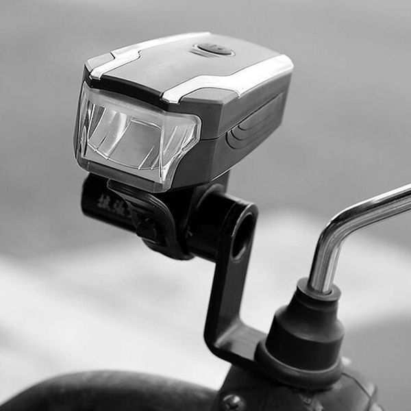 image expansion box, bicycle converter, mobile phone bracket, extension rack, mountain bike equipment
image expansion box, bicycle converter, mobile phone bracket, extension rack, mountain bike equipment