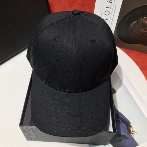 slae ball caps classic men and women fashion all-match adjustable famous baseball headwear cap hip-hop sun beanie hat jazz hats, Blue;gray
slae ball caps classic men and women fashion all-match adjustable famous baseball headwear cap hip-hop sun beanie hat jazz hats, Blue;gray
