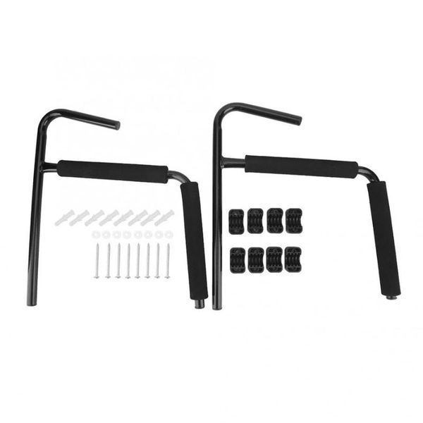 rafts/inflatable boats us de au kayak iron rack load 70 kg hanger supporter canoe wall carrier anti-rust water sports accessories
rafts/inflatable boats us de au kayak iron rack load 70 kg hanger supporter canoe wall carrier anti-rust water sports accessories
