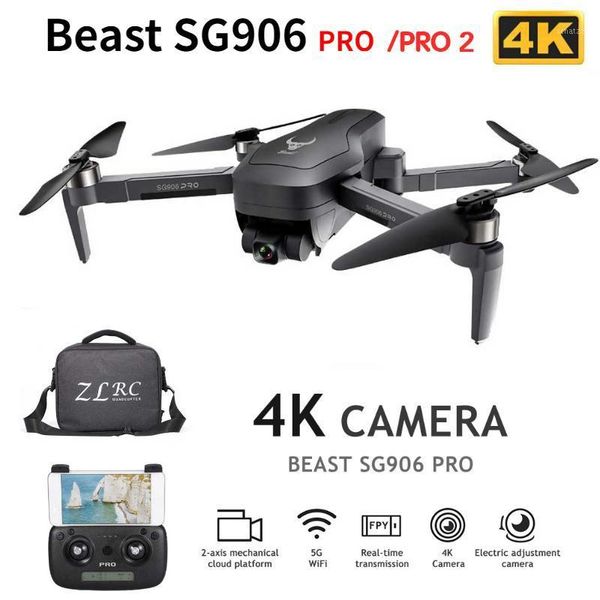 sg906 pro/pro 2 pgps rc drone with camera 4k 5g wifi 2-axis gimbal 25mins flight time brushless quadcopter professional rc dron1
sg906 pro/pro 2 pgps rc drone with camera 4k 5g wifi 2-axis gimbal 25mins flight time brushless quadcopter professional rc dron1