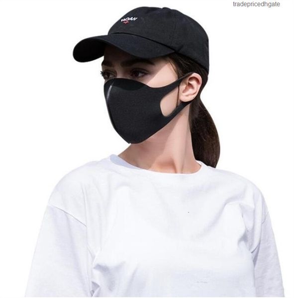 dust cover dustproof 108v mouth -dustproof washable pm2.5 reusable ice silk cotton masks tools face mask with breathing
dust cover dustproof 108v mouth -dustproof washable pm2.5 reusable ice silk cotton masks tools face mask with breathing