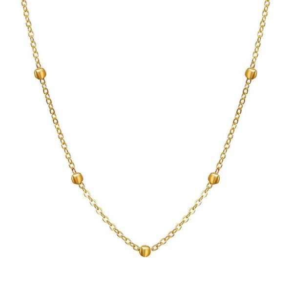 chokers fashion gold choker necklace pendant for women geometric female chain necklaces ladies party jewelry gifts gothic, Golden;silver
chokers fashion gold choker necklace pendant for women geometric female chain necklaces ladies party jewelry gifts gothic, Golden;silver