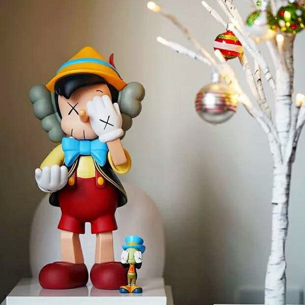 лучшие продающие 45см originalfake kaws два вида стиля для оригинальной коробки kaws companion action на рисунке модель украшения игрушки
лучшие продающие 45см originalfake kaws два вида стиля для оригинальной коробки kaws companion action на рисунке модель украшения игрушки