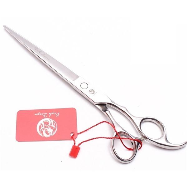 y1216 7 " 7.5" 8" hairdresser's professional dressing scissors barber thinning & cutting 220121
y1216 7 " 7.5" 8" hairdresser's professional dressing scissors barber thinning & cutting 220121