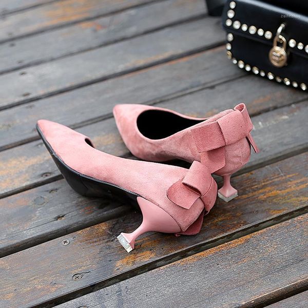2020 new summer korean womens stiletto heels shallow mouth solid color pointed set foot high heels prom wedding shoes1, Black
2020 new summer korean womens stiletto heels shallow mouth solid color pointed set foot high heels prom wedding shoes1, Black