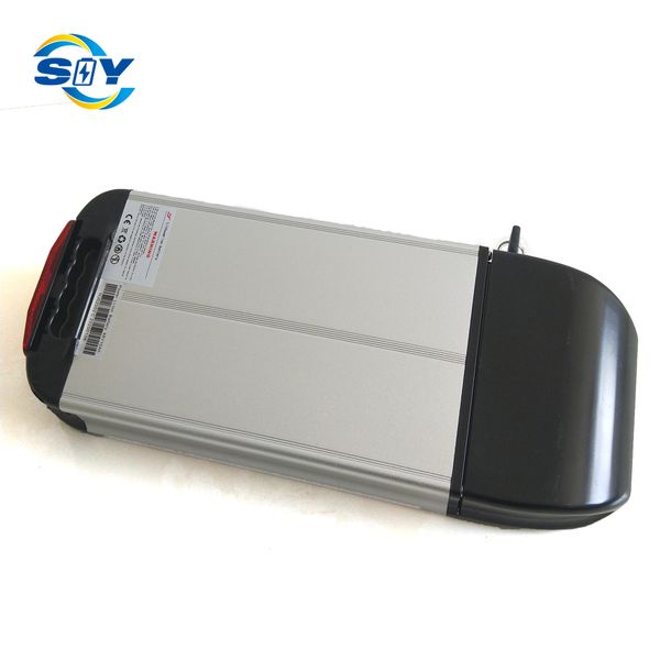 2500 times electric e-bike battery pack 36v 17.5ah rechargeable lithium battery for electric device
2500 times electric e-bike battery pack 36v 17.5ah rechargeable lithium battery for electric device