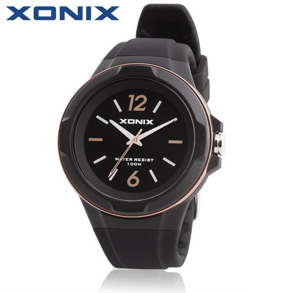 wristwatches fashion men women sports watches waterproof 100m outdoor fun simple quartz watch swimming diving montre homme, Slivery;brown
wristwatches fashion men women sports watches waterproof 100m outdoor fun simple quartz watch swimming diving montre homme, Slivery;brown