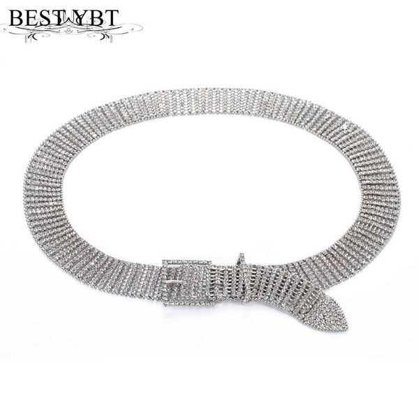 ybt women metal belt alloy alloy pin buckle belt new fashion full drill ladies luxury inlaid drill chain punk women, Black;brown
ybt women metal belt alloy alloy pin buckle belt new fashion full drill ladies luxury inlaid drill chain punk women, Black;brown