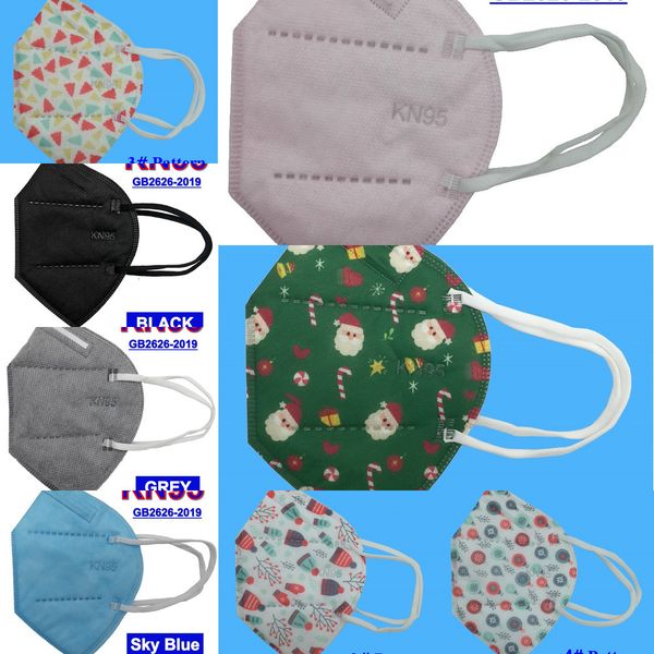 fress 1 day ship kn 95 face 5 layers non-woven 6 colors white black gray blue pink yellow mask 8 ioutq
fress 1 day ship kn 95 face 5 layers non-woven 6 colors white black gray blue pink yellow mask 8 ioutq