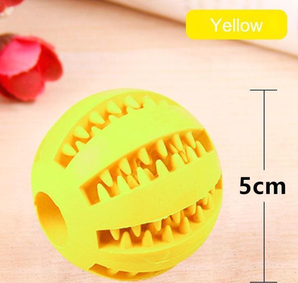 rubber chew ball dog toys training toys toothbrush chews toy food balls pet produ jllksw yummy_shop
rubber chew ball dog toys training toys toothbrush chews toy food balls pet produ jllksw yummy_shop
