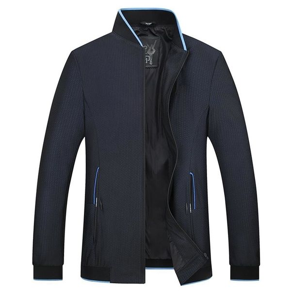 2021 new big size 5xl 8xl 7xl 6xl autumn suit casual oversize classic male jacket kg64, Black;brown
2021 new big size 5xl 8xl 7xl 6xl autumn suit casual oversize classic male jacket kg64, Black;brown