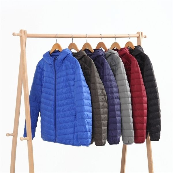 newbang plus 11xl 10xl 9xl ultra light down jacket me down jacket windbreaker feather parka man winter large size outwear 201204, Black
newbang plus 11xl 10xl 9xl ultra light down jacket me down jacket windbreaker feather parka man winter large size outwear 201204, Black