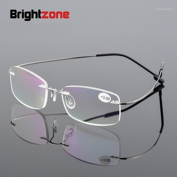 sunglasses brightzone folding ultralight presbyopic reading far glasses women metal elderly frameless brand designer classic transparent1, White;black
sunglasses brightzone folding ultralight presbyopic reading far glasses women metal elderly frameless brand designer classic transparent1, White;black