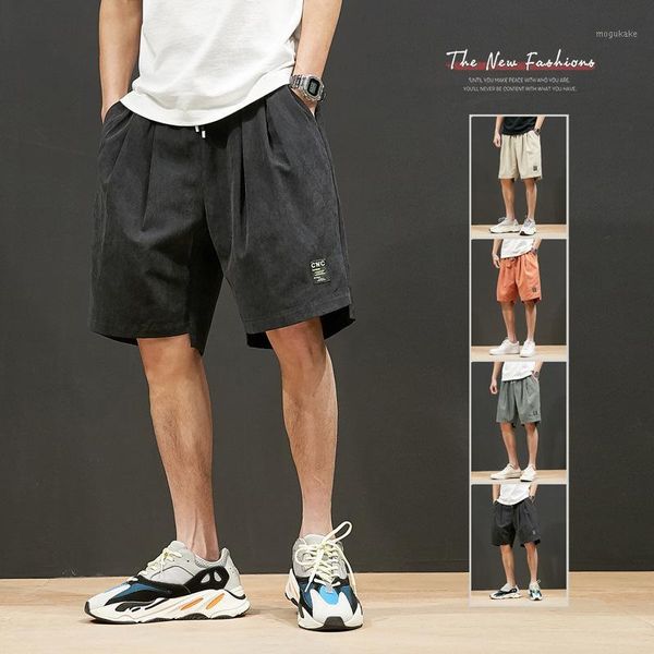 2020 men's summer shorts print men's knee length elastic waist with pocket men casual shorts fashion beach male big size1, White;black
2020 men's summer shorts print men's knee length elastic waist with pocket men casual shorts fashion beach male big size1, White;black