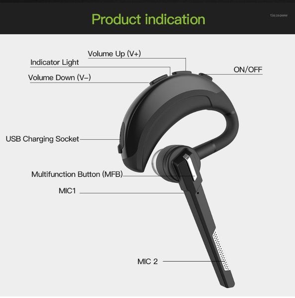 original genuine dacom bluetooth headsets v4.2 wireless headphones fone de ouvido bluetooth auriculares with microphone1
original genuine dacom bluetooth headsets v4.2 wireless headphones fone de ouvido bluetooth auriculares with microphone1