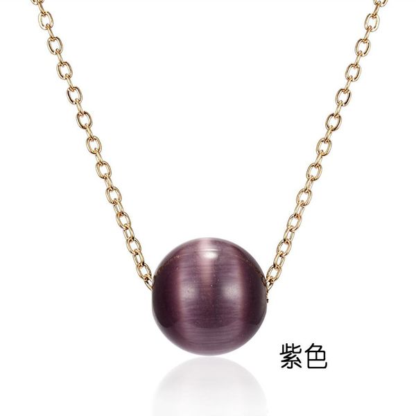 rinhoo 10 цветов кристалл кварц опал камень кошка глаз ожерелье золотой цвет сплав металлические цепи для женщин мужчины день рождения подар, Silver
rinhoo 10 цветов кристалл кварц опал камень кошка глаз ожерелье золотой цвет сплав металлические цепи для женщин мужчины день рождения подар, Silver