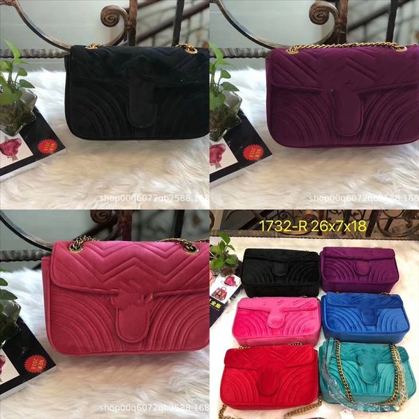 ttq9m selling bag fashion tote french shoulder bags real bag handbag leather handbags black crossbody bag female business laptop, Black;red
ttq9m selling bag fashion tote french shoulder bags real bag handbag leather handbags black crossbody bag female business laptop, Black;red