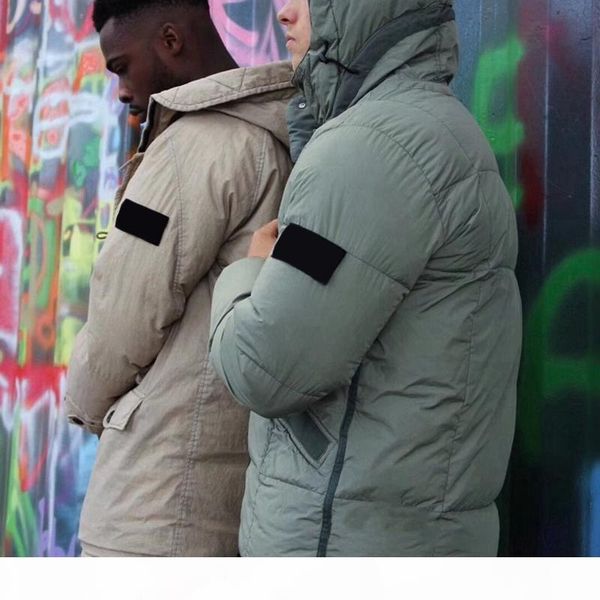toney winter jacket cyberpunk windbreaker casual sweatshirt embroidered letters zipper coat windrunn mens down fashion streetwear 2color, Black
toney winter jacket cyberpunk windbreaker casual sweatshirt embroidered letters zipper coat windrunn mens down fashion streetwear 2color, Black