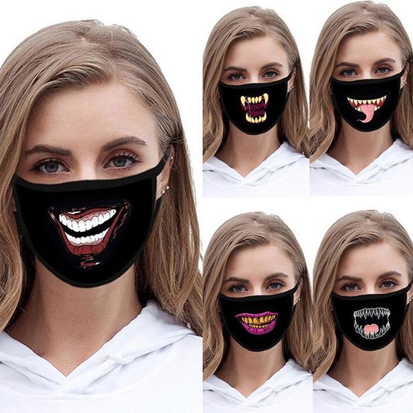 2020 fashion lips face mask 3d lip printing dustproof mouth mask windproof washable reusable anti dust protective designer masks
2020 fashion lips face mask 3d lip printing dustproof mouth mask windproof washable reusable anti dust protective designer masks