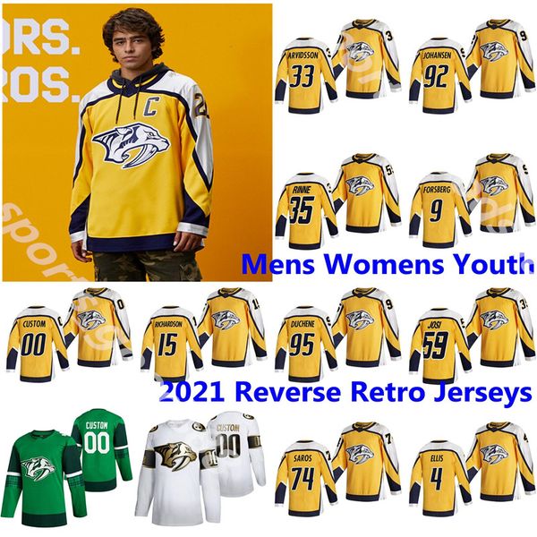 new 2021 reverse retro nashville predators jersey kaskisuo kasimir kunin luke lewington tyler mccarron michael rinne pekka custom stitched, Black;red
new 2021 reverse retro nashville predators jersey kaskisuo kasimir kunin luke lewington tyler mccarron michael rinne pekka custom stitched, Black;red
