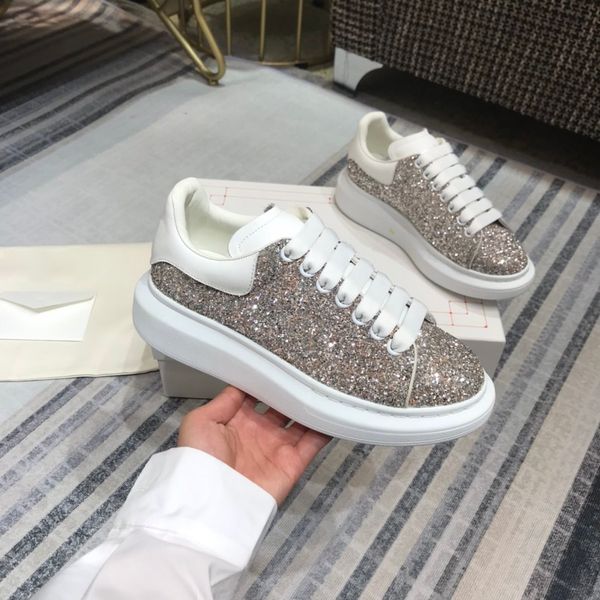 women and men's shoes designer luxury brand sneaker couples contracted unique design shoe, Red;white
women and men's shoes designer luxury brand sneaker couples contracted unique design shoe, Red;white