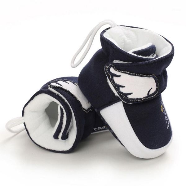 0-18months winter first walkers baby snow boots cashmere cotton shoes cute baby boots infants warm anti-slip booties1
0-18months winter first walkers baby snow boots cashmere cotton shoes cute baby boots infants warm anti-slip booties1