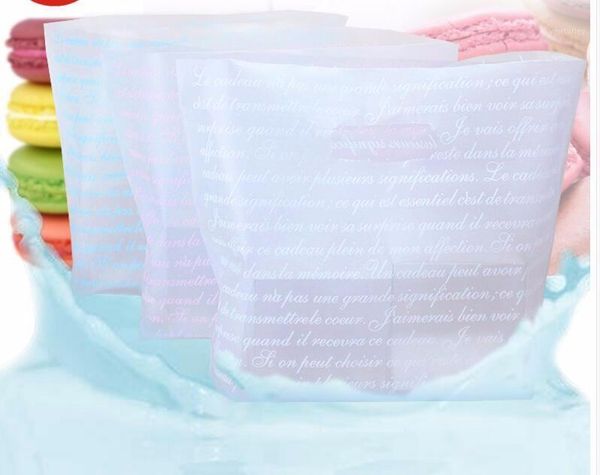 gift wrap 100pcs wedding party loot bag clear plastic large clothing shopping birthday cookie candy1
gift wrap 100pcs wedding party loot bag clear plastic large clothing shopping birthday cookie candy1