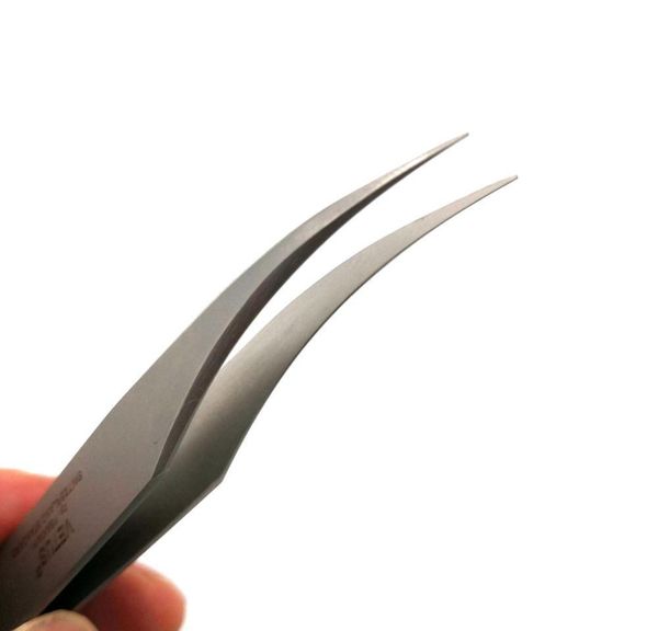 vetus msa-18 precision makeups tweezers anti-magnetic anti-static anti-acid wear-resistant super-hard for eyelashe wmtthr dayupshop
vetus msa-18 precision makeups tweezers anti-magnetic anti-static anti-acid wear-resistant super-hard for eyelashe wmtthr dayupshop