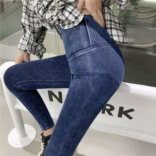 justcc tiktok, red and thin abdomen, waist, hip, yoga, jeans, bobbi, pants, ladies, Blue
justcc tiktok, red and thin abdomen, waist, hip, yoga, jeans, bobbi, pants, ladies, Blue