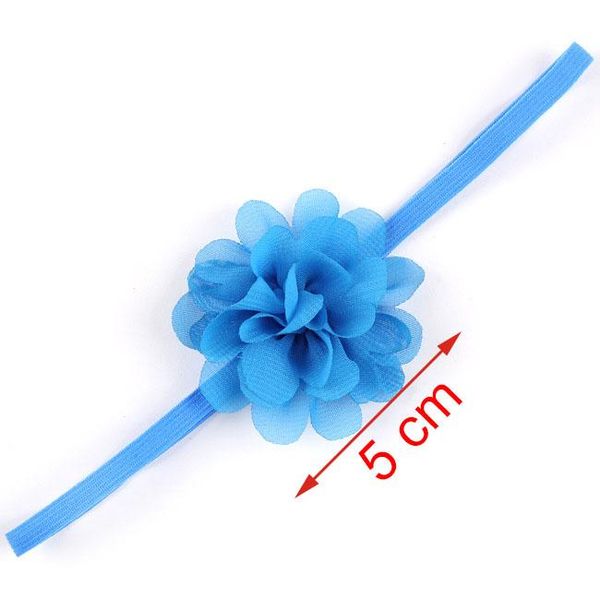 baby girl headband infant hair accessory floral cloth bows newborn flower headwear tiara headwrap gift toddlers bandage ribbon f wmtmqi, Slivery;white
baby girl headband infant hair accessory floral cloth bows newborn flower headwear tiara headwrap gift toddlers bandage ribbon f wmtmqi, Slivery;white