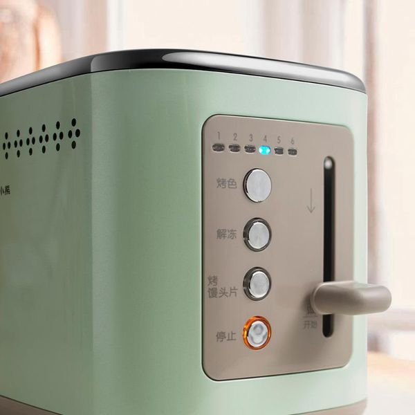 220v multifunctional electric toaster machine automatic household bread baking machine for breakfast making1
220v multifunctional electric toaster machine automatic household bread baking machine for breakfast making1