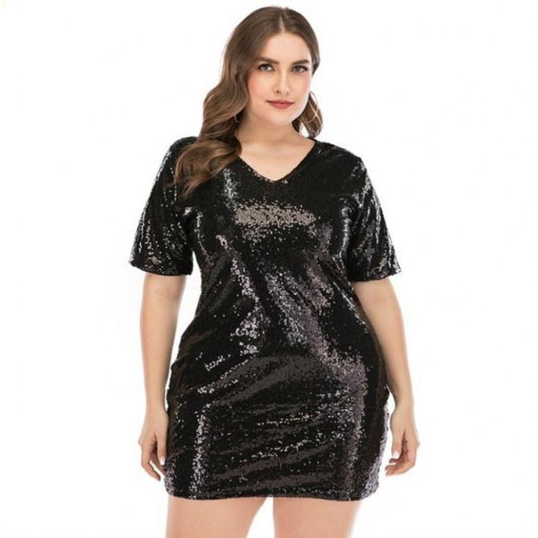 fashion women dresses made in china dress womens dress 2021 woman clothing luxurys women designers clothes new short sleeve em150, Black;gray
fashion women dresses made in china dress womens dress 2021 woman clothing luxurys women designers clothes new short sleeve em150, Black;gray