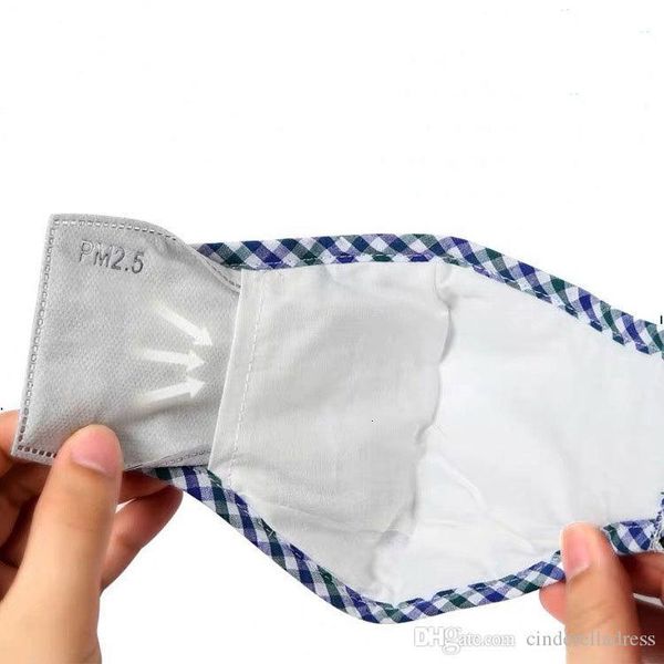 protective 5-layer activated masks filter pm2.5 anti reusable haze dustproof replaceable filters activate carbon mask fy
protective 5-layer activated masks filter pm2.5 anti reusable haze dustproof replaceable filters activate carbon mask fy