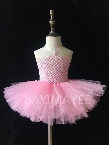 girl's dresses wholesale girls crochet tutu dress baby handmade 2layers tulle ballet tutus with daisy flower kids corset party 100pcs/l, Red;yellow
girl's dresses wholesale girls crochet tutu dress baby handmade 2layers tulle ballet tutus with daisy flower kids corset party 100pcs/l, Red;yellow