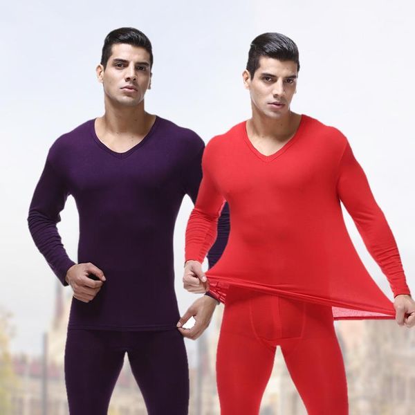 plus size pajama sets for men sleepwear long-sleeve cotton modal 2017 spring and autumn male large lounge set 4xl 5xl 6xl1, Black;brown
plus size pajama sets for men sleepwear long-sleeve cotton modal 2017 spring and autumn male large lounge set 4xl 5xl 6xl1, Black;brown