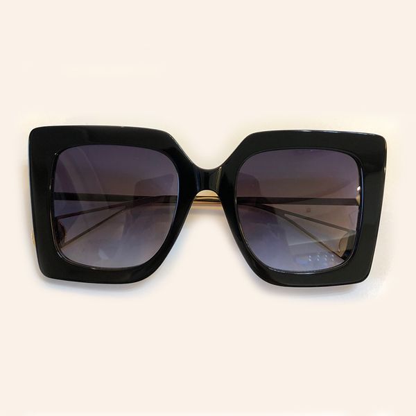 praa moda feminino 2020 marca designer oversize culos para mulher espelho oculos femininos de sol m6p0, White;black
praa moda feminino 2020 marca designer oversize culos para mulher espelho oculos femininos de sol m6p0, White;black