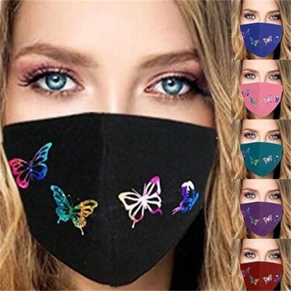 summer factory ventilation reusable designer washable face dust-proof protective adjustable mask butterfly printed masks eea1852
summer factory ventilation reusable designer washable face dust-proof protective adjustable mask butterfly printed masks eea1852